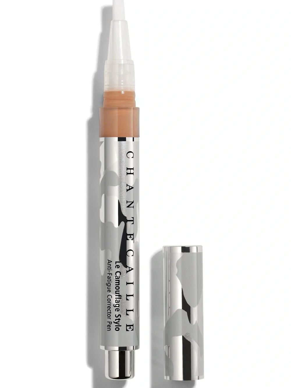 Chantecaille corrector pen